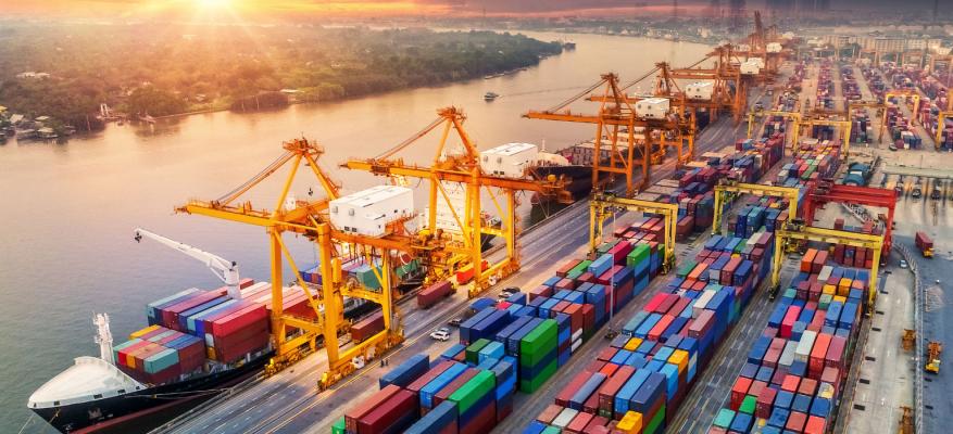 Customs Clearance Customs Clearance